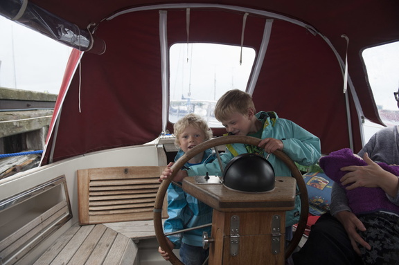 2014-07-13-sailing-with-diana-4095