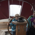 2014-07-13-sailing-with-diana-4099