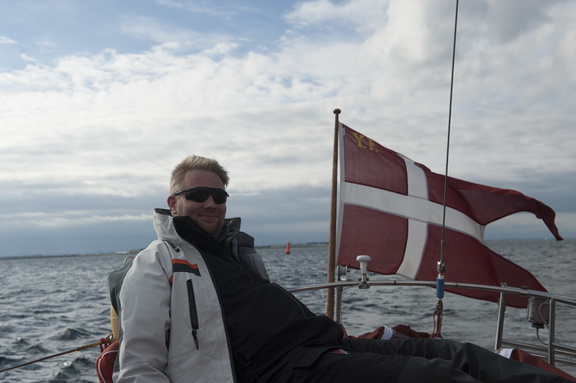 2014-07-13-sailing-with-diana-4108