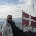 2014-07-13-sailing-with-diana-4108