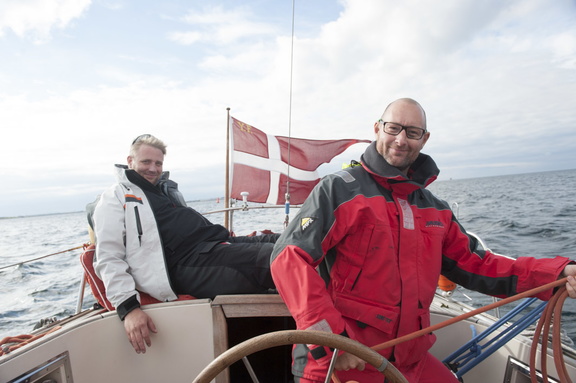 2014-07-13-sailing-with-diana-4111