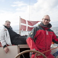 2014-07-13-sailing-with-diana-4111