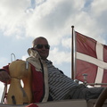 2014-07-13-sailing-with-diana-4118