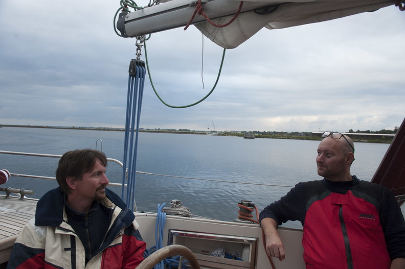 2014-07-13-sailing-with-diana-4122.jpg