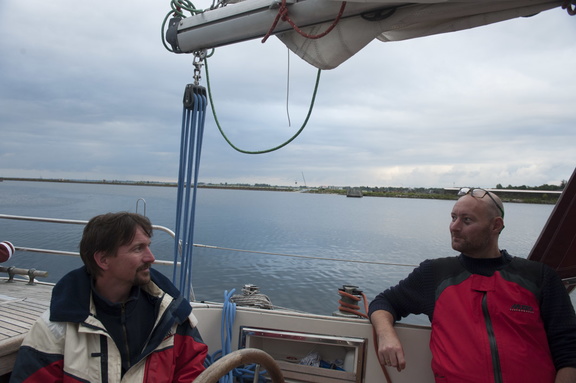 2014-07-13-sailing-with-diana-4122