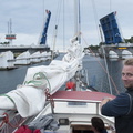 2014-07-13-sailing-with-diana-4131.jpg