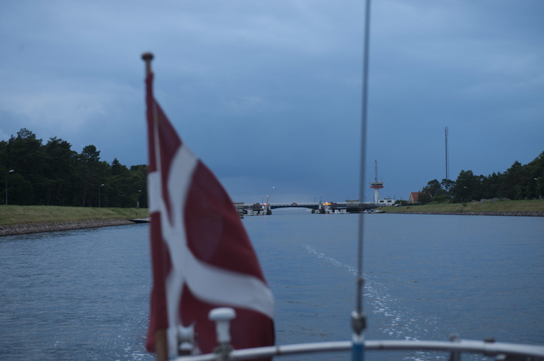 2014-07-13-sailing-with-diana-4139.jpg