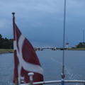 2014-07-13-sailing-with-diana-4139
