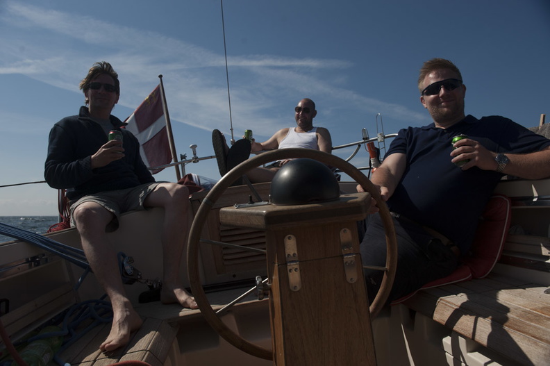 2014-07-15-sailing-with-diana-4143.jpg
