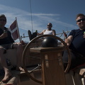 2014-07-15-sailing-with-diana-4143