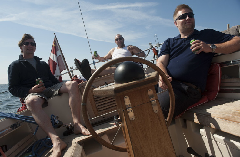 2014-07-15-sailing-with-diana-4147.jpg