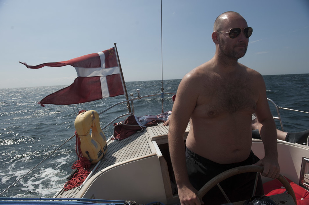2014-07-15-sailing-with-diana-4154
