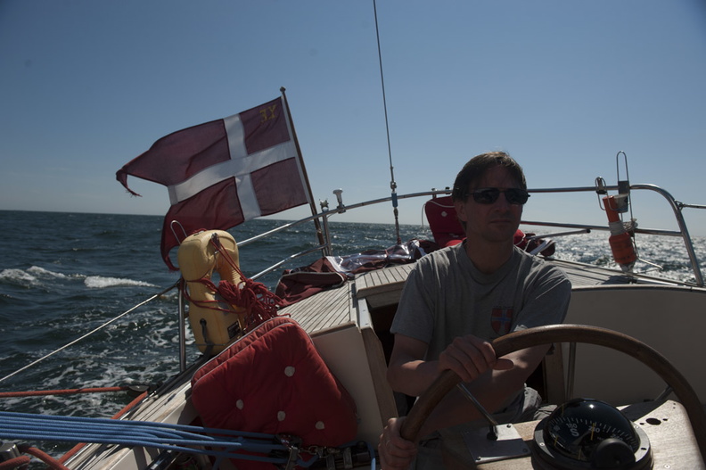 2014-07-15-sailing-with-diana-4158.jpg