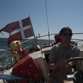 2014-07-15-sailing-with-diana-4158