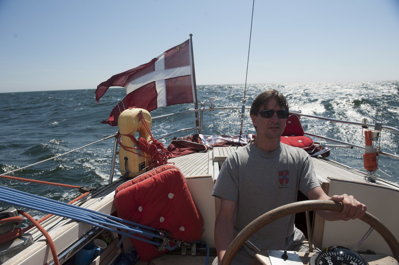 2014-07-15-sailing-with-diana-4161.jpg