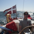 2014-07-15-sailing-with-diana-4161