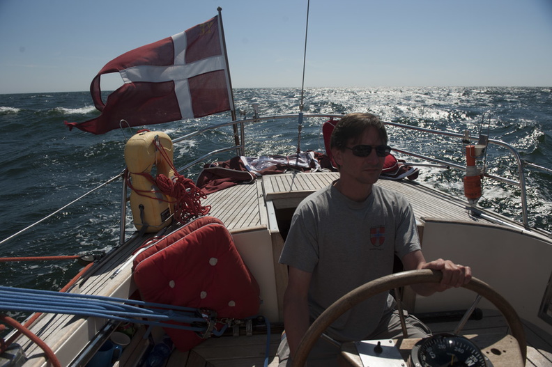 2014-07-15-sailing-with-diana-4164.jpg