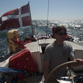 2014-07-15-sailing-with-diana-4164