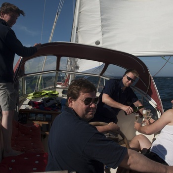 2014-07-sailing-with-diana