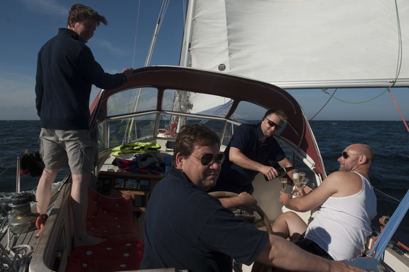 2014-07-15-sailing-with-diana-4182