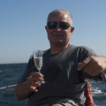 2014-07-15-sailing-with-diana-4201